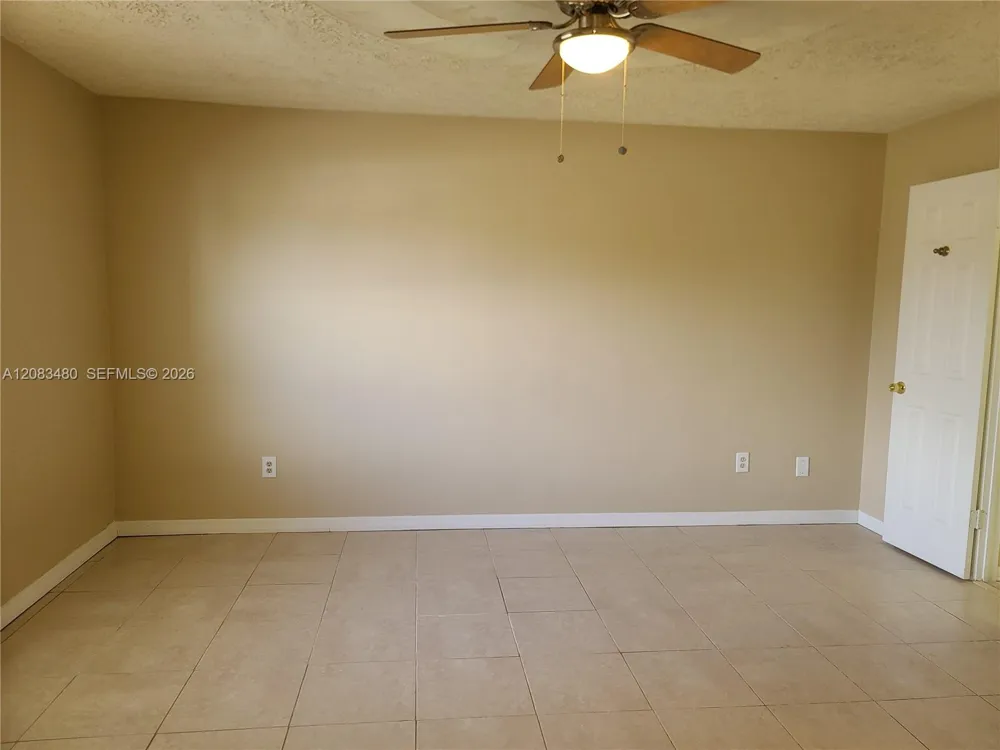3013 SE Bamboo St Stuart, FL 34997