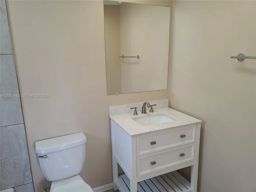 3013 SE Bamboo St Stuart, FL 34997