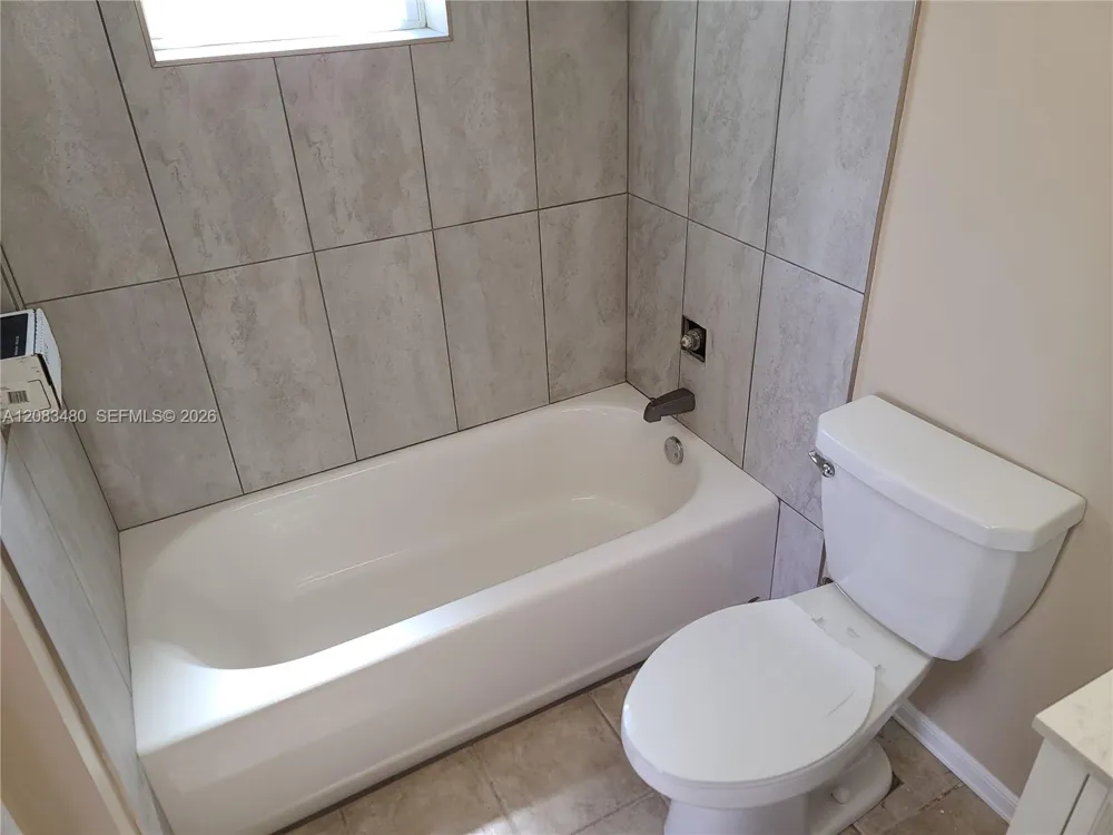 3013 SE Bamboo St Stuart, FL 34997