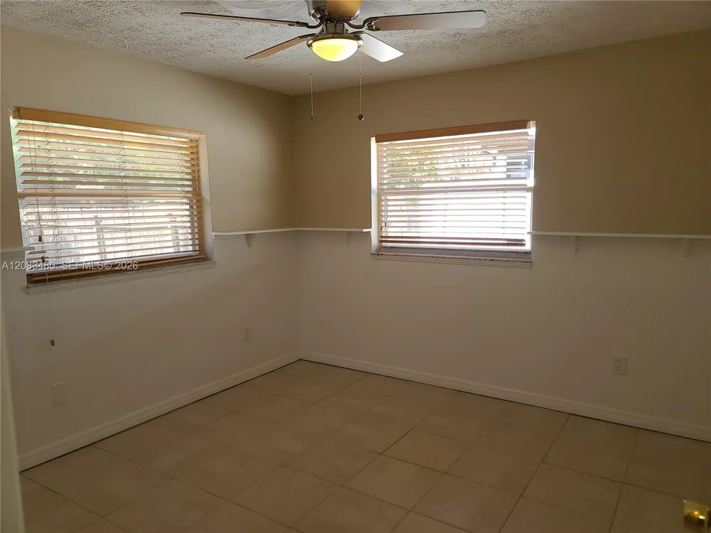 3013 SE Bamboo St Stuart, FL 34997