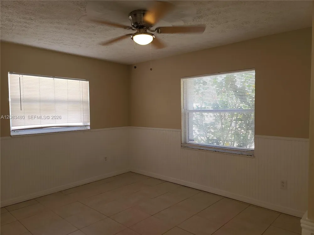 3013 SE Bamboo St Stuart, FL 34997