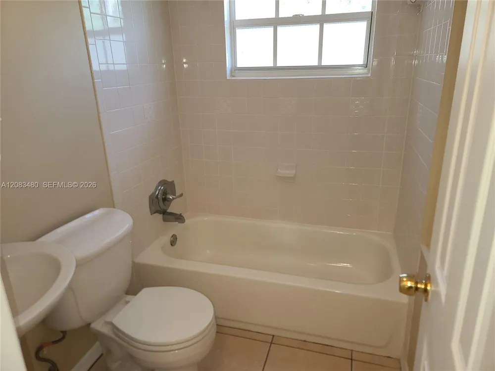 3013 SE Bamboo St Stuart, FL 34997