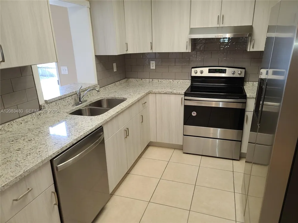 3013 SE Bamboo St Stuart, FL 34997