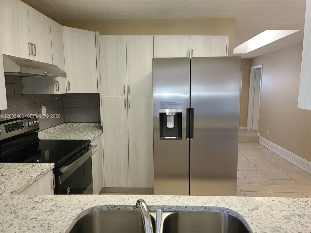 3013 SE Bamboo St Stuart, FL 34997
