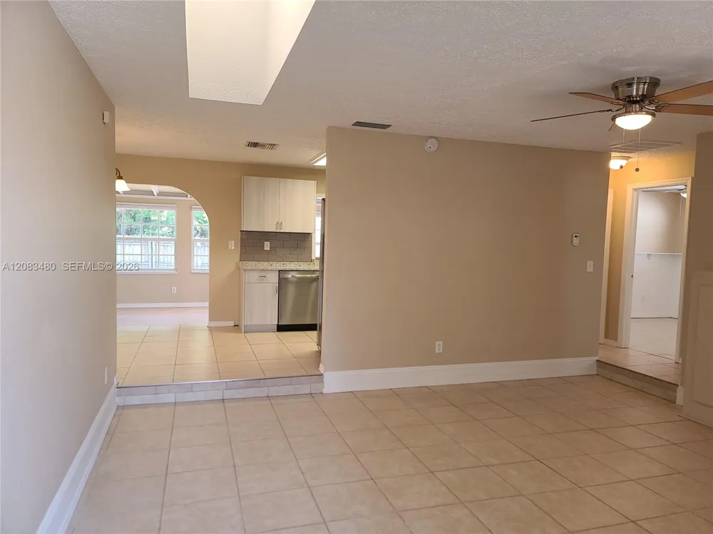 3013 SE Bamboo St Stuart, FL 34997