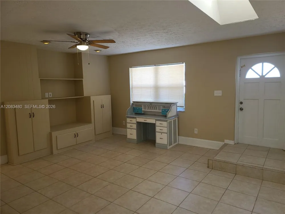 3013 SE Bamboo St Stuart, FL 34997