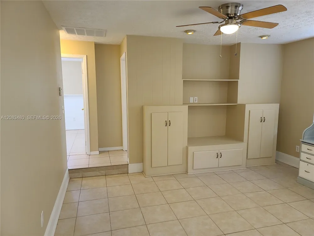 3013 SE Bamboo St Stuart, FL 34997