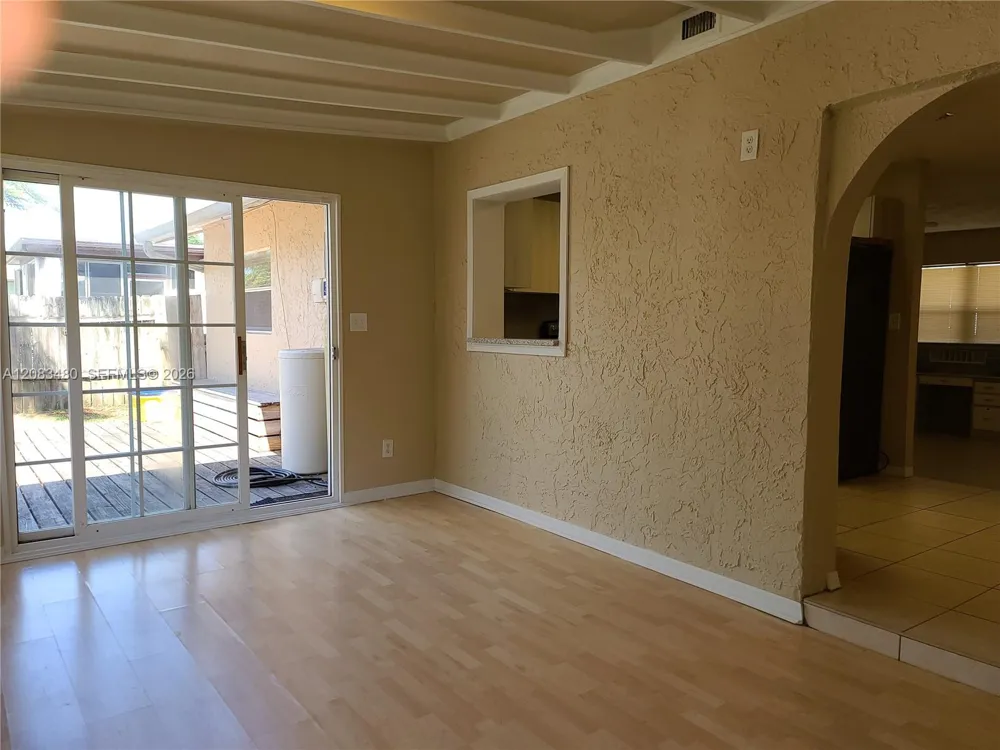 3013 SE Bamboo St Stuart, FL 34997