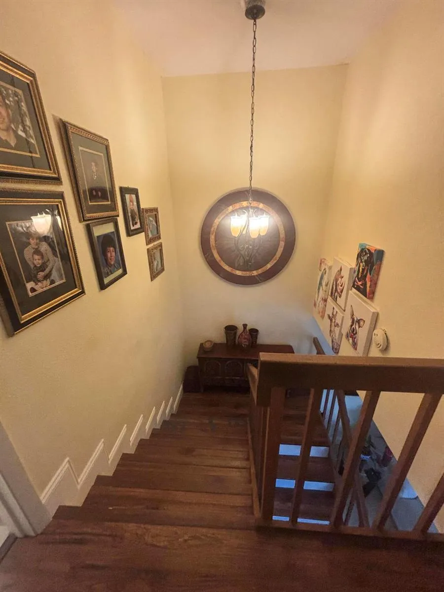 113 W LAKE ARBOR DRIVE Palm Springs, FL 33461