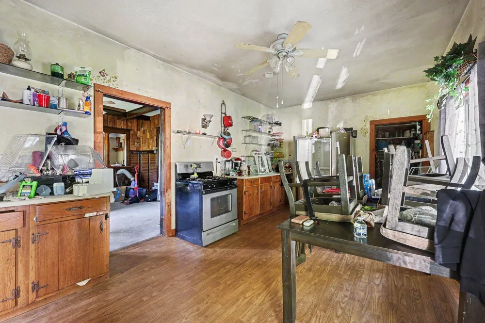 10590 Waldron Road Somerset Township, MI 49249