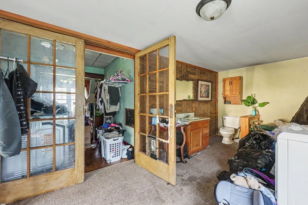 10590 Waldron Road Somerset Township, MI 49249