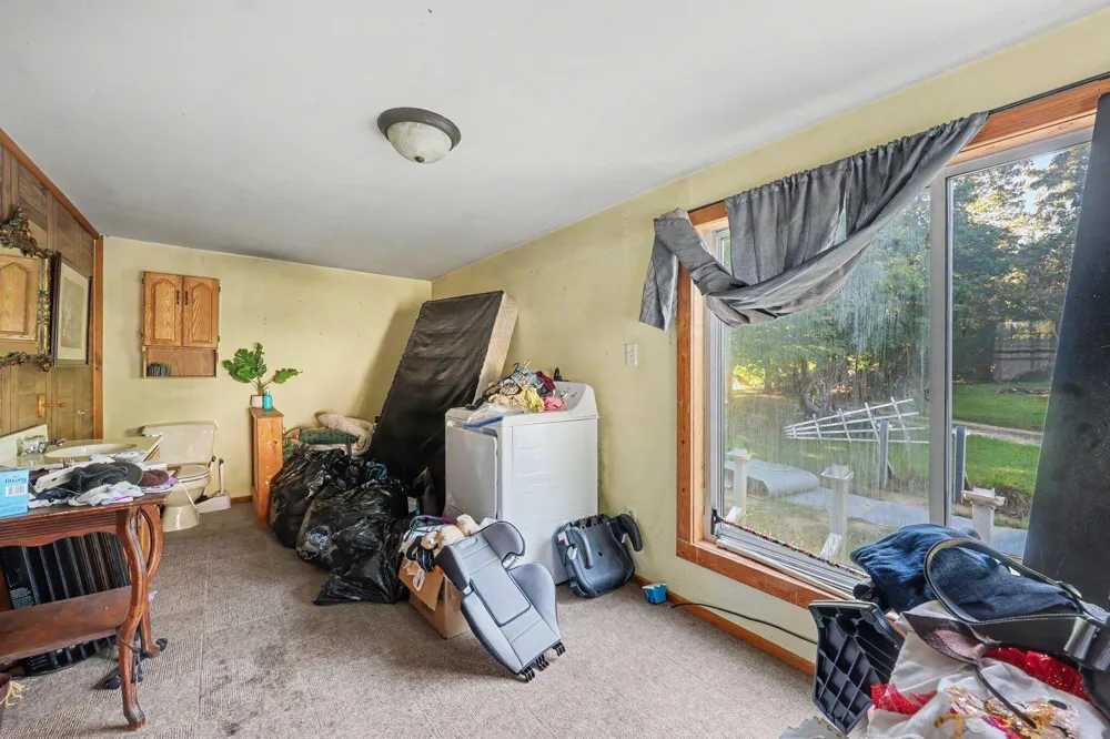 10590 Waldron Road Somerset Township, MI 49249
