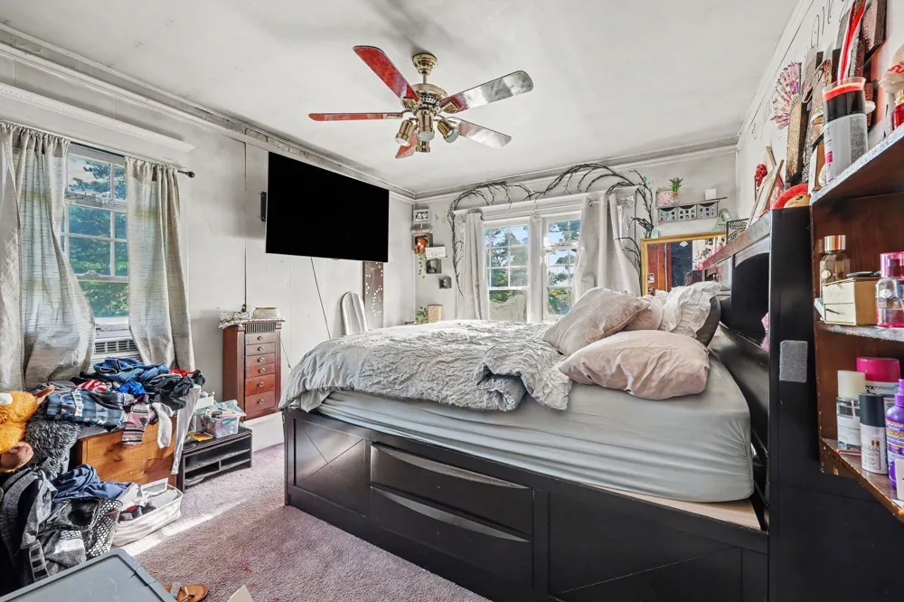 10590 Waldron Road Somerset Township, MI 49249