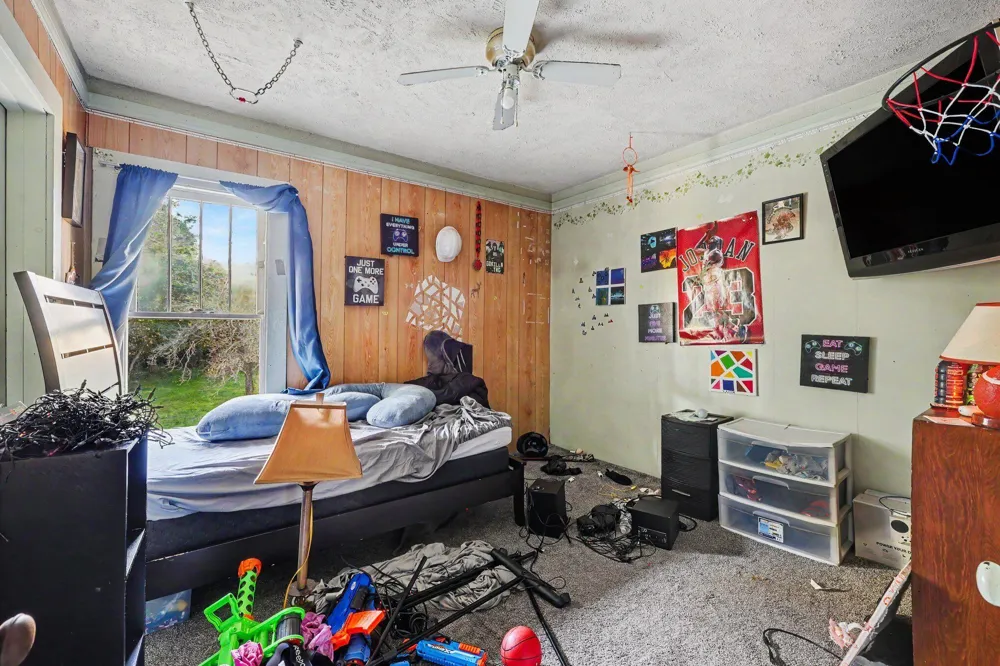 10590 Waldron Road Somerset Township, MI 49249