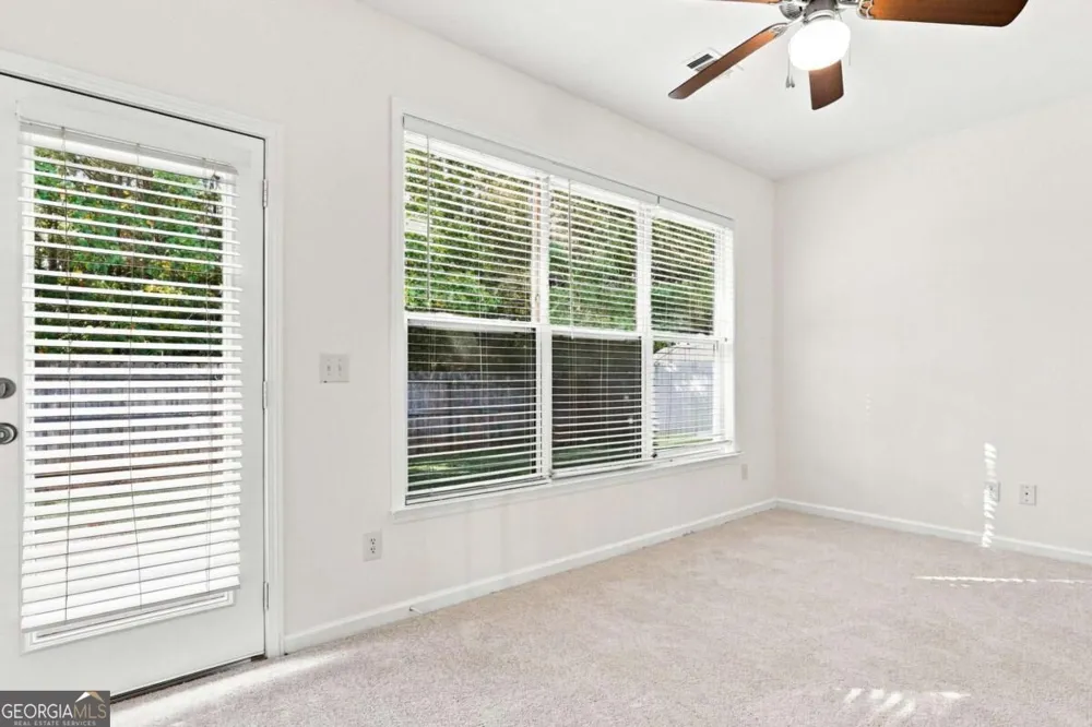 3870 Amberleigh TRCE Gainesville, GA 30507