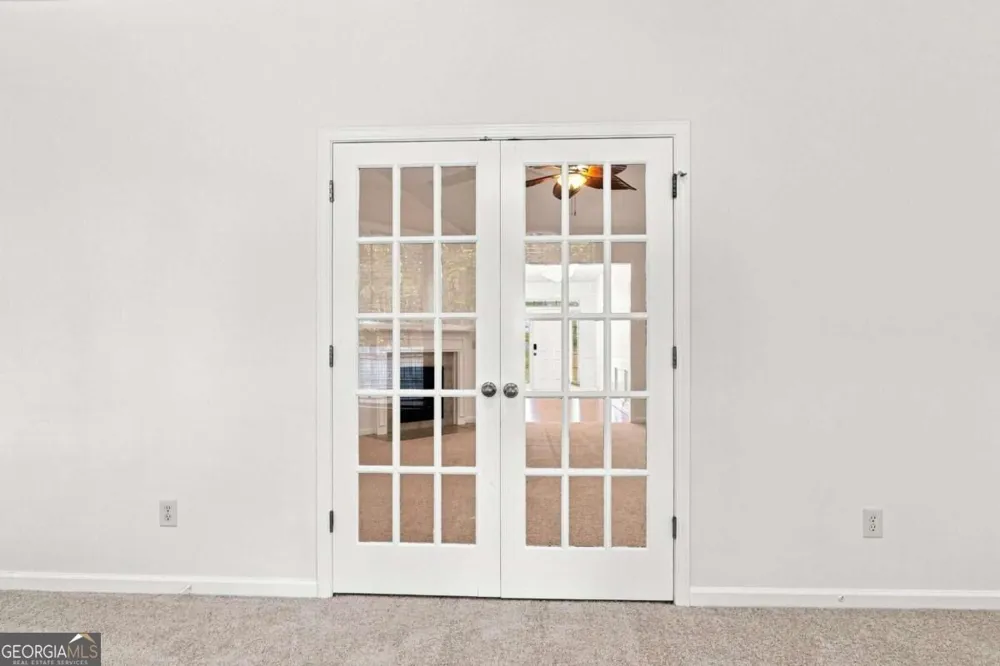 3870 Amberleigh TRCE Gainesville, GA 30507