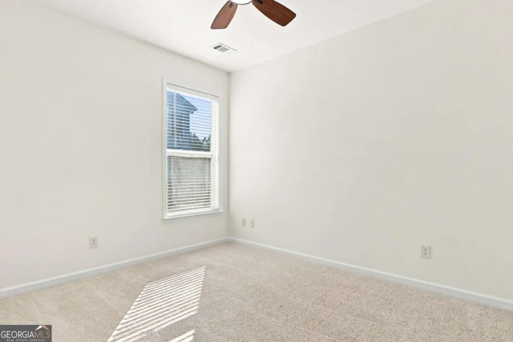 3870 Amberleigh TRCE Gainesville, GA 30507