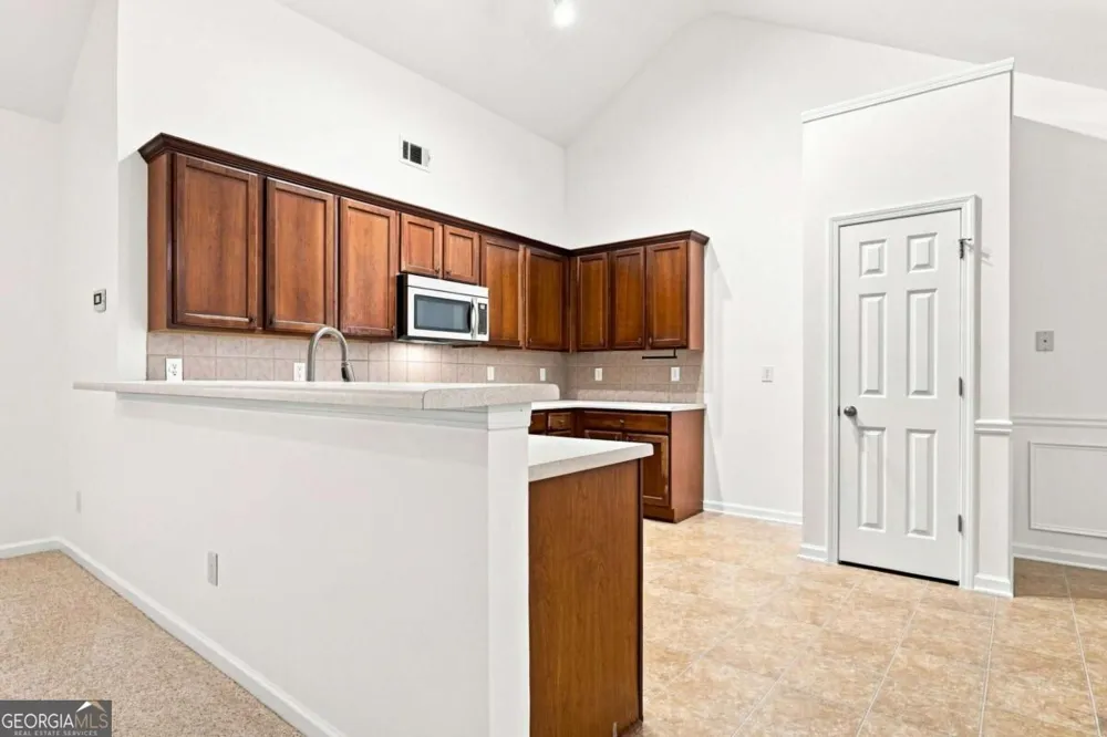 3870 Amberleigh TRCE Gainesville, GA 30507