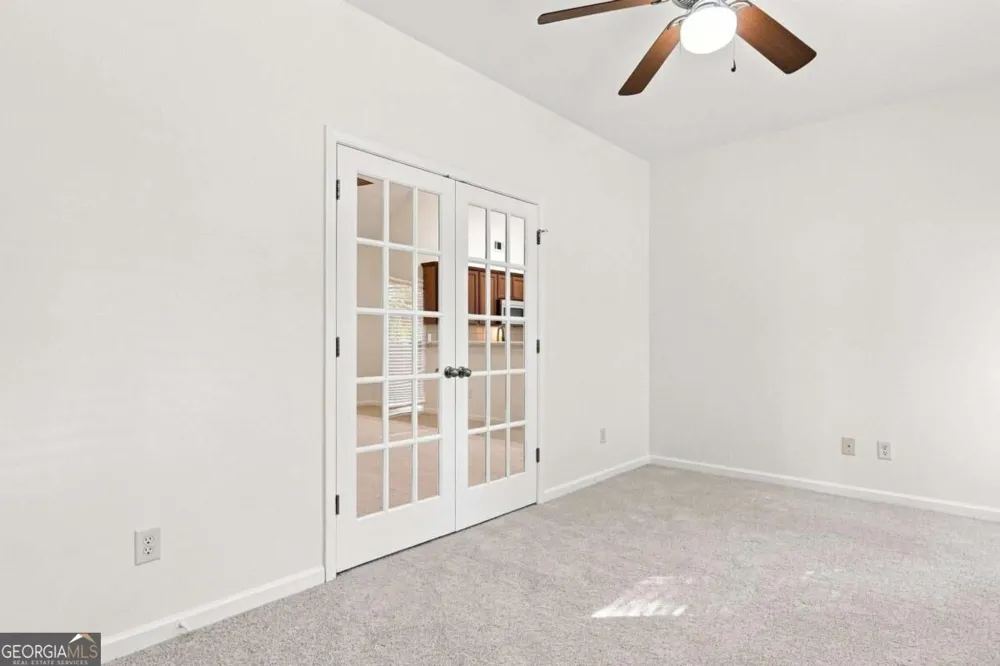 3870 Amberleigh TRCE Gainesville, GA 30507