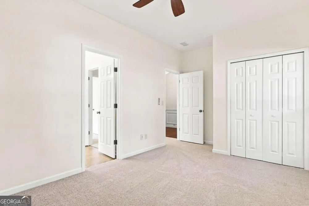 3870 Amberleigh TRCE Gainesville, GA 30507