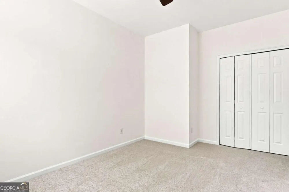 3870 Amberleigh TRCE Gainesville, GA 30507