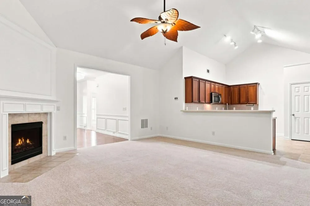 3870 Amberleigh TRCE Gainesville, GA 30507