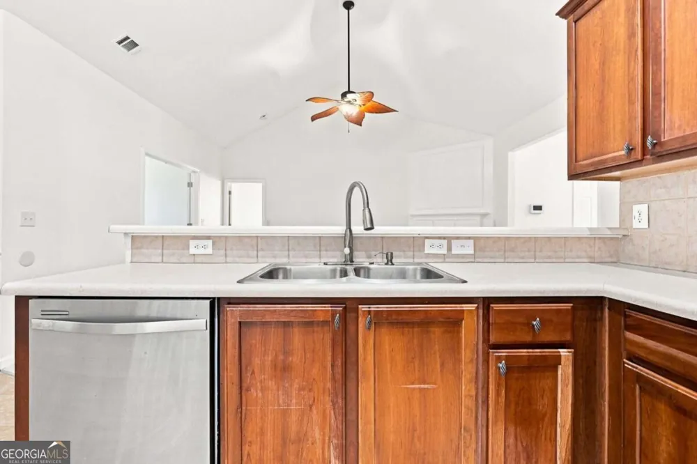 3870 Amberleigh TRCE Gainesville, GA 30507