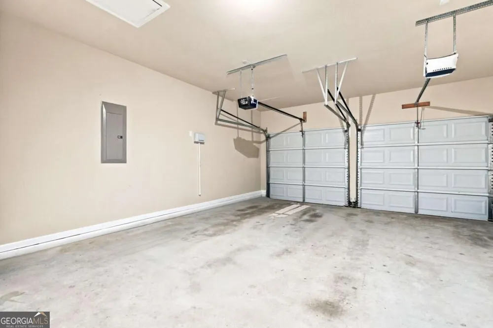 3870 Amberleigh TRCE Gainesville, GA 30507