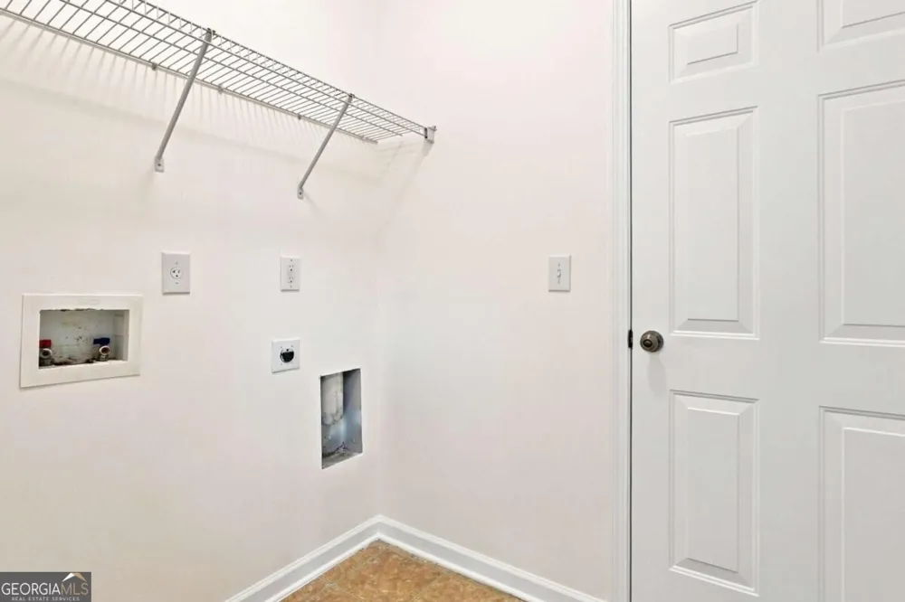 3870 Amberleigh TRCE Gainesville, GA 30507