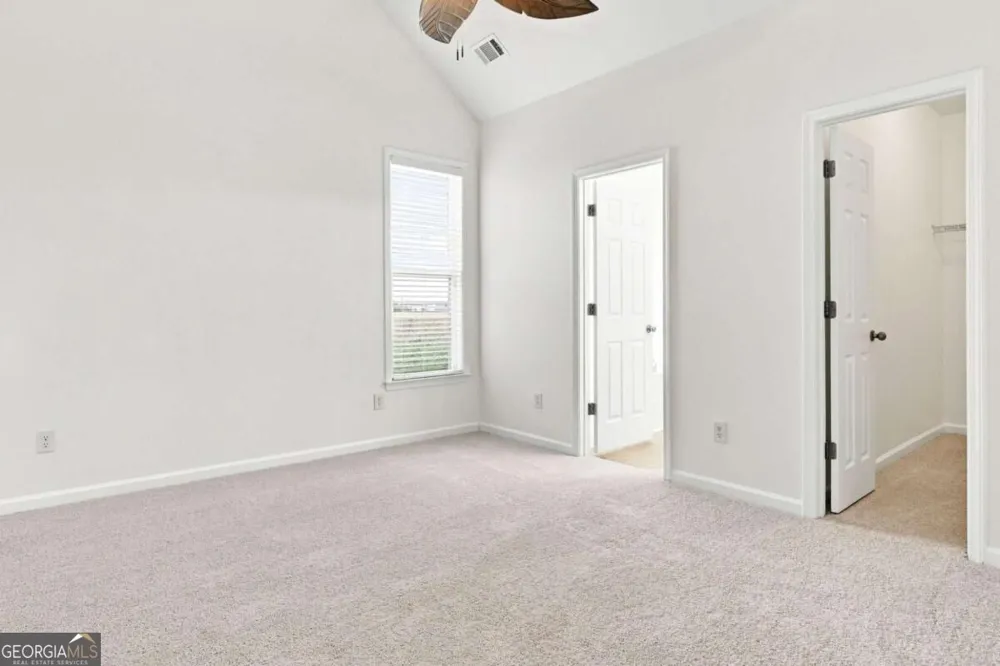 3870 Amberleigh TRCE Gainesville, GA 30507