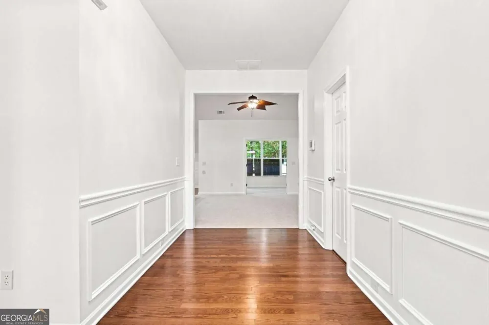 3870 Amberleigh TRCE Gainesville, GA 30507