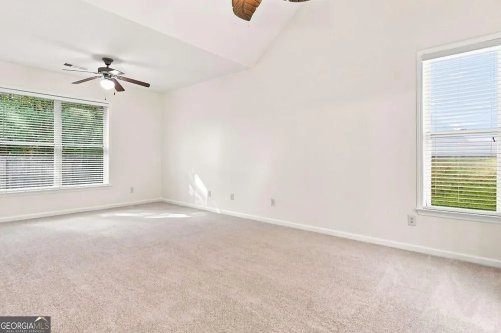 3870 Amberleigh TRCE Gainesville, GA 30507