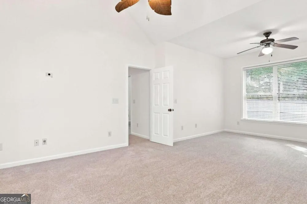 3870 Amberleigh TRCE Gainesville, GA 30507