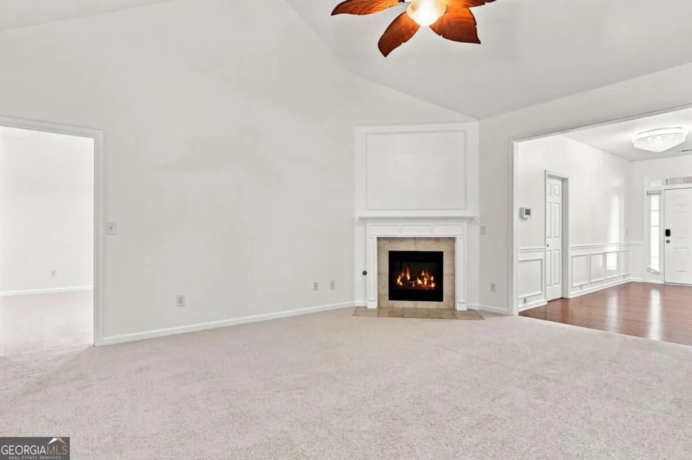 3870 Amberleigh TRCE Gainesville, GA 30507