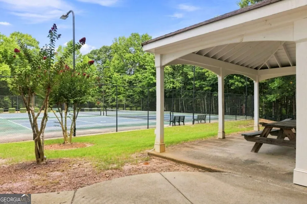 3870 Amberleigh TRCE Gainesville, GA 30507