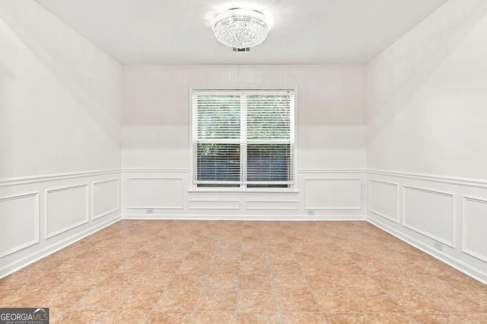 3870 Amberleigh TRCE Gainesville, GA 30507