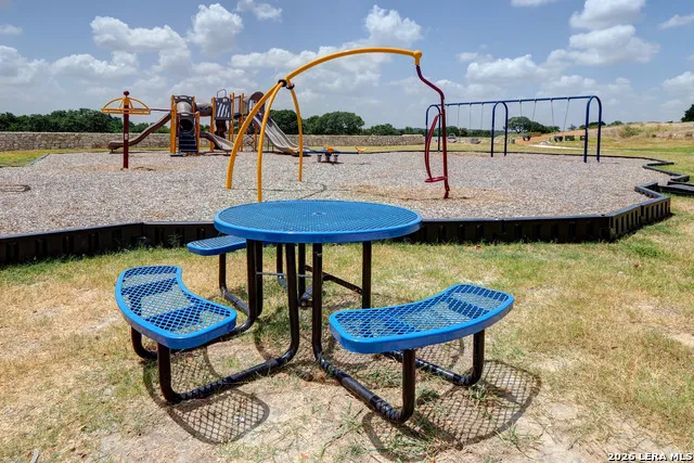 3609 Agarita Pass Bulverde, TX 78163