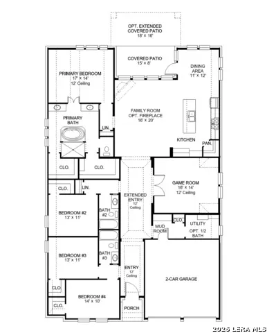 3609 Agarita Pass Bulverde, TX 78163