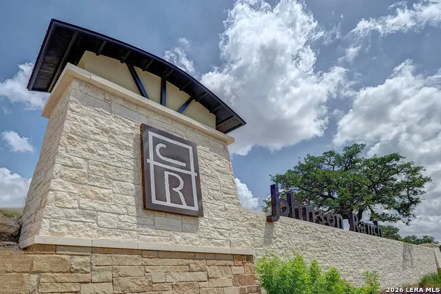 3609 Agarita Pass Bulverde, TX 78163