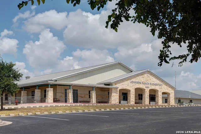 3609 Agarita Pass Bulverde, TX 78163