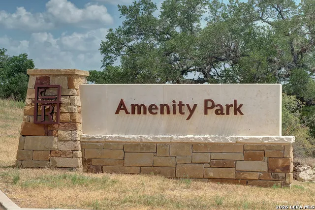 3609 Agarita Pass Bulverde, TX 78163