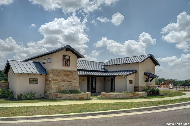 3609 Agarita Pass Bulverde, TX 78163