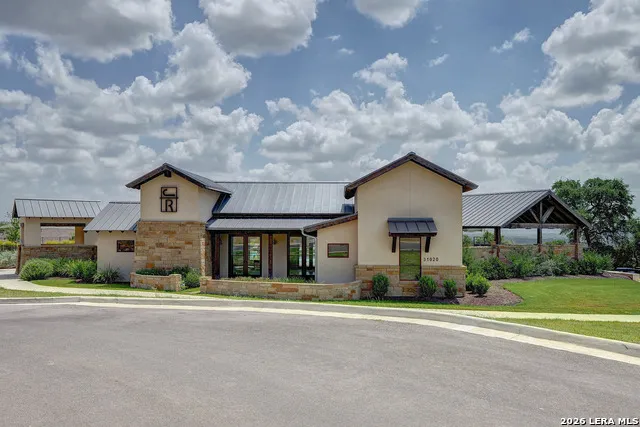 3609 Agarita Pass Bulverde, TX 78163