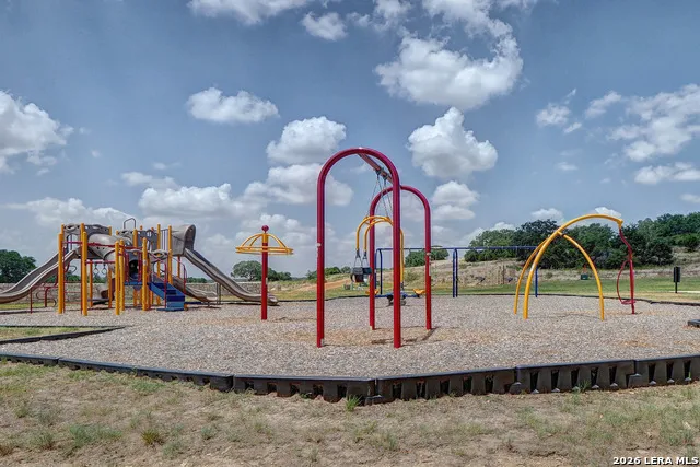 3609 Agarita Pass Bulverde, TX 78163
