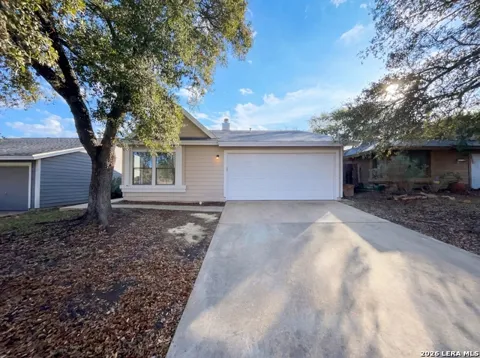 15009 Winter View