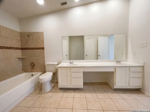 15009 Winter View San Antonio, TX 78247