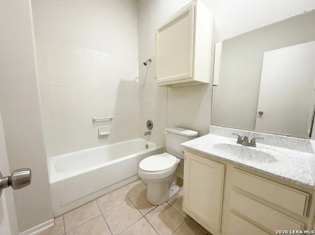 15009 Winter View San Antonio, TX 78247