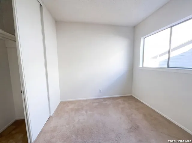 15009 Winter View San Antonio, TX 78247