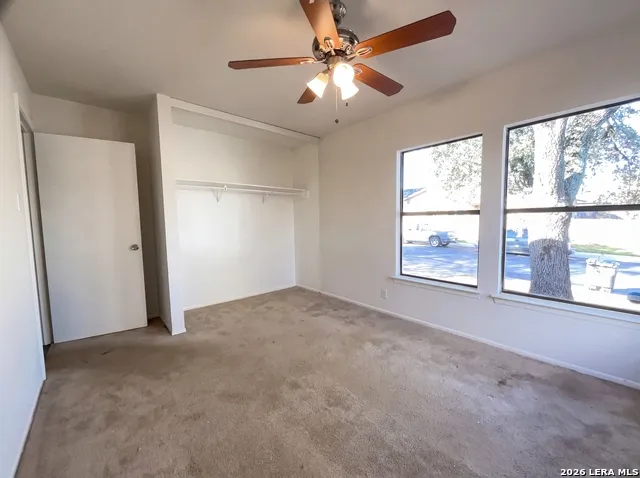 15009 Winter View San Antonio, TX 78247