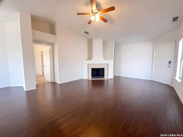 15009 Winter View San Antonio, TX 78247